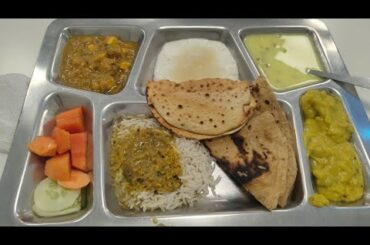 I Tried 10 Healthy Meal Prep Recipes . easy recipes #viral