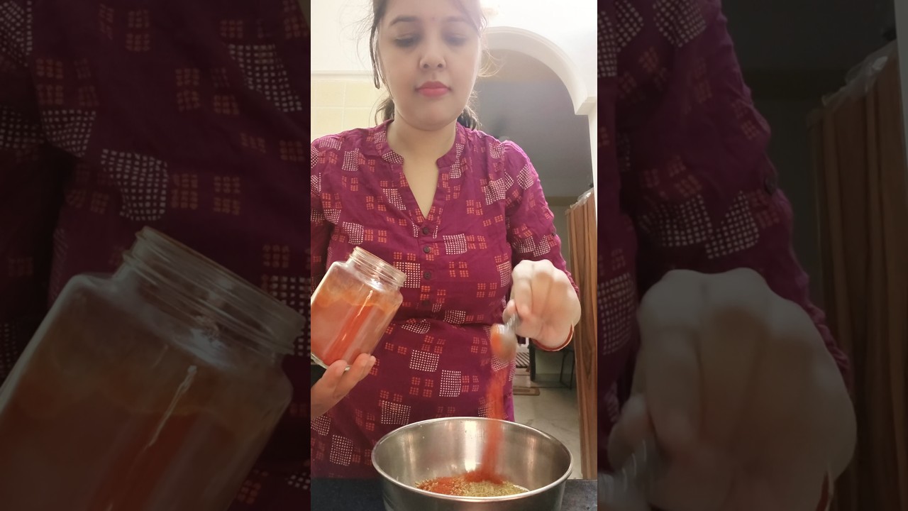 Husband Ka Favourite Lunch Banaya#shorts #kashmiraankit #trending #viral #minivlog #cooking #healthy Husband Ka Favourite Lunch Banaya#shorts #kashmiraankit #trending #viral #minivlog #cooking #healthy