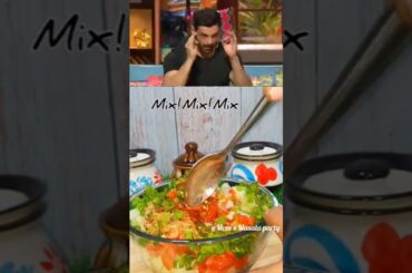 Diet secrets Of John Abraham ! Fitness  |#shorts #healthylifestyle