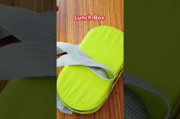 Simple and healthy breakfast recipe #youtubeshorts  #pudina