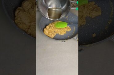 Besan ki Barfi #foodrecipesinhindi#healthy #easy#hindicookingchannel #food#hindi#festival#sweet