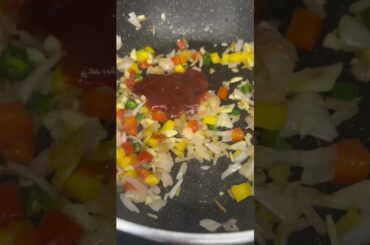 Crispy Corns #recipe #cooking #healthy