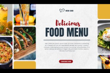 Healthy Breakfast Ideas !  The Most Delicious Recipe. #shorts #viralvideo #recipe #food #cooking