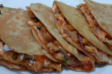 15 Minutes Instant Lunch Recipe|Lunch recipes|Lunch recipes indian vegetarian|Veg lunch recipes