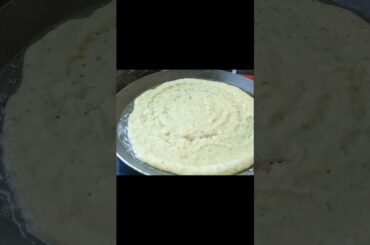 Moong dal cheela#healthy breakfast#food#recipe#shorts#infinite cook