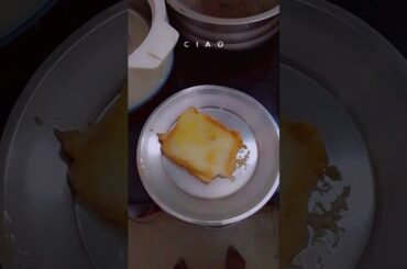 Milk Bread | Make for baby | thayee thaye magalane |Vijay Sethupathi | #maharaja #melody #shorts