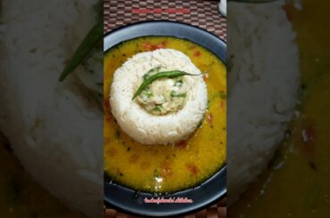 Lunch Recipe | Simple & Healthy Lunch viralshorts #cooking #homemade #tasteofshweta'skitchen