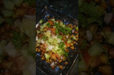Healthy salad recipe #food #foodie #cooking #shorts #viral #comedy #shortvideo
