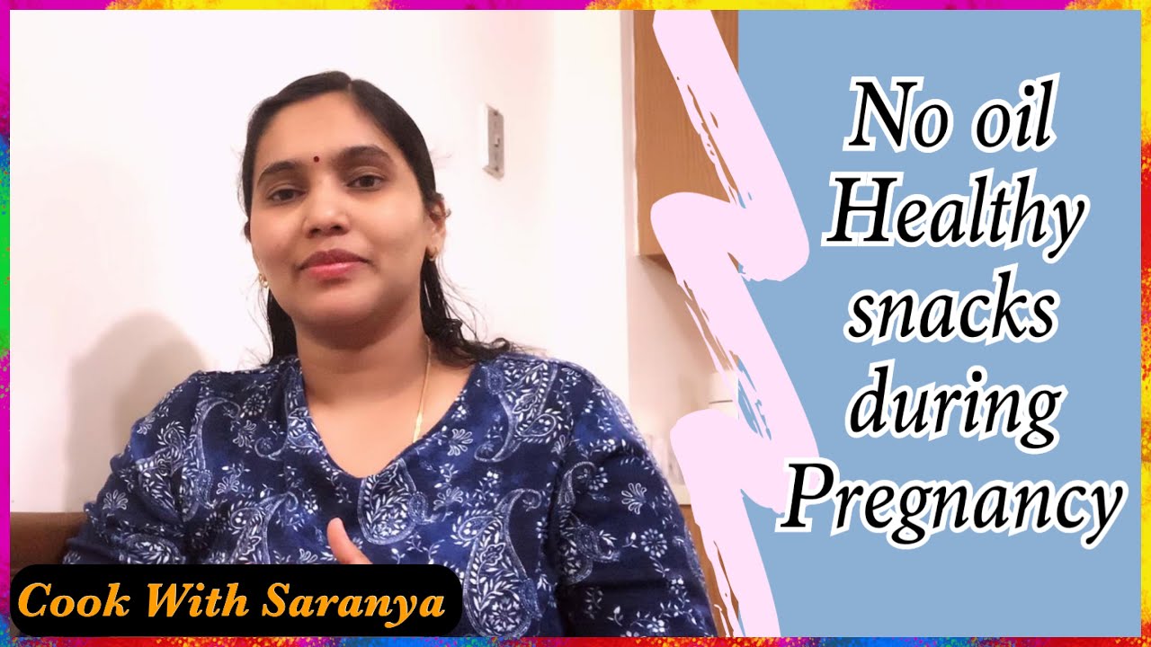 Healthy snacks idea for pregnancy in Tamil | Alternative of junk food Healthy snacks idea for pregnancy in Tamil | Alternative of junk food