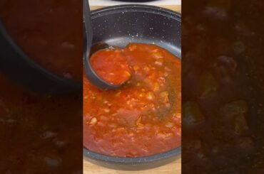 ASMR Ratatouille | diet & Healthy recipes