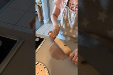 Gluten free roti #healthy #recipe #millet #glutenfree #weightloss #fitness #shorts #viral #trending