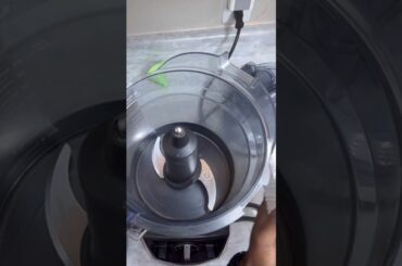 Healthy snacks #healthyfood #healthysnacks #tofurecipe #tofu #singlemombudget #cleaneating