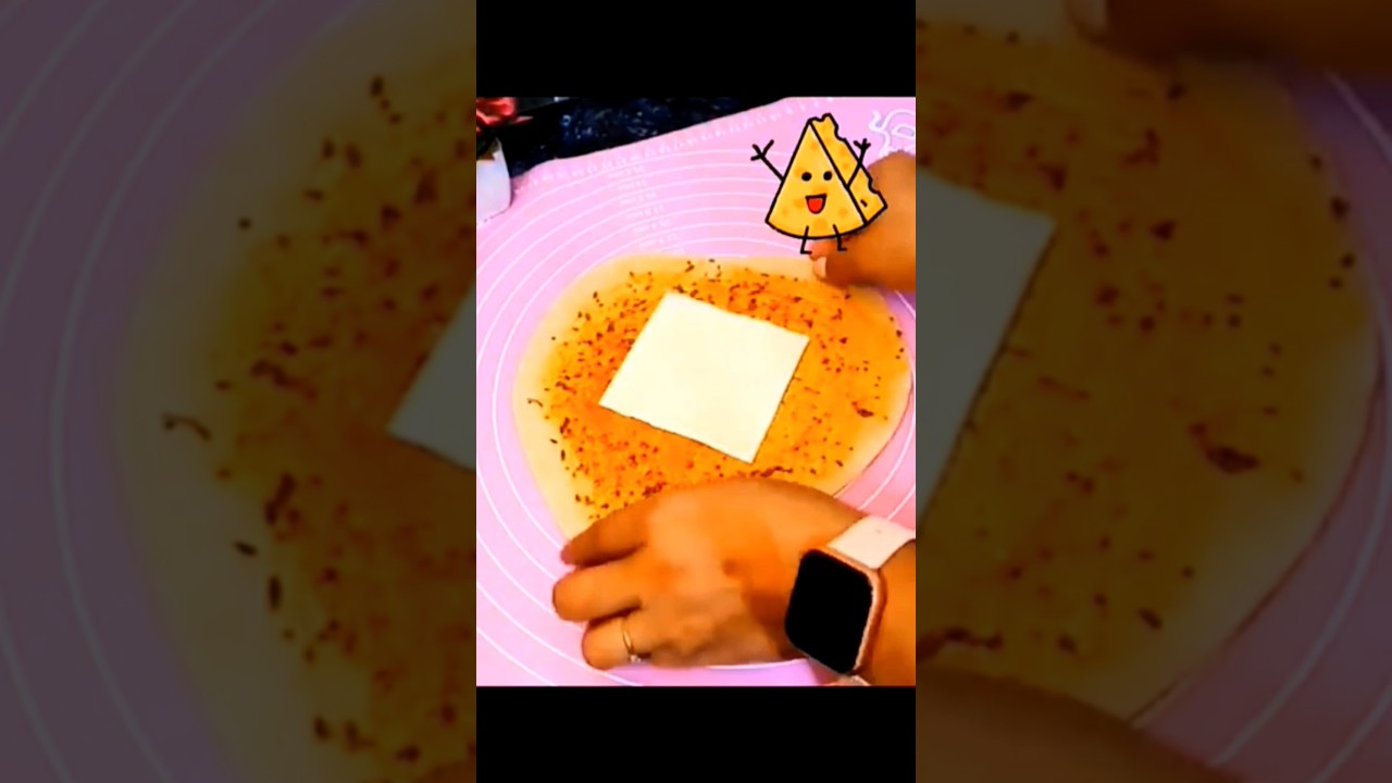 Cheese masala paratha #shorts #funny #comedy #trending #viral #lunchbox #breakfast #paratha #recipe Cheese masala paratha #shorts #funny #comedy #trending #viral #lunchbox #breakfast #paratha #recipe