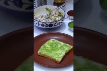 Healthy sandwich best sandwich making #food #foodlovers #subscribe