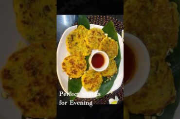 kids Healthy School Tiffin ! #shorts #shortvideo #ytshorts #youtubeshorts #eveningsnacks #feed