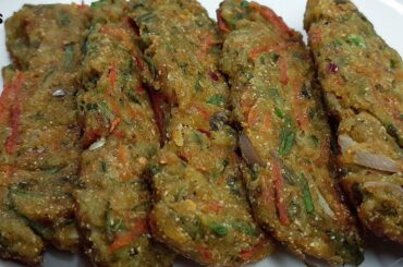 15 Minutes Instant Lunch Recipe|Lunch recipes|Lunch recipes indian vegetarian|Veg lunch recipes