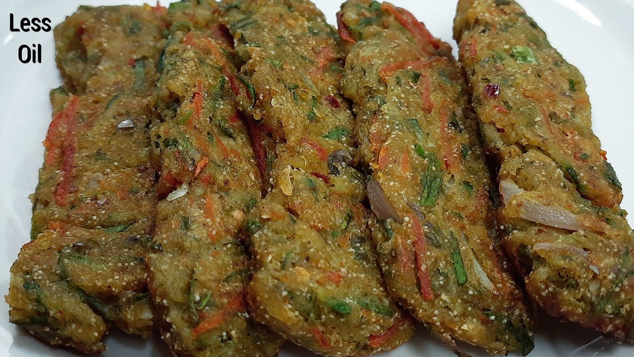 15 Minutes Instant Lunch Recipe|Lunch recipes|Lunch recipes indian vegetarian|Veg lunch recipes 15 Minutes Instant Lunch Recipe|Lunch recipes|Lunch recipes indian vegetarian|Veg lunch recipes