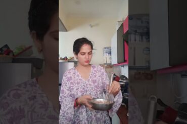 Veges Cheela! Healthy Breakfast Recipe! Food Recipe for Toddlers! Eat it! #zoutubeshorts