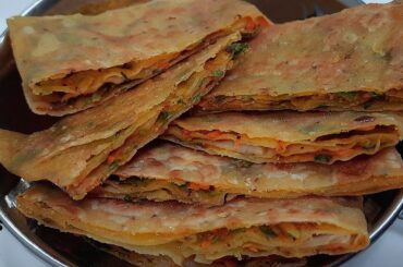 15 Minutes Instant Dinner Recipe|Dinner recipes|Dinner recipes indian vegetarian|Veg Dinner recipes