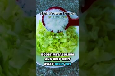 Slimdown Protein #shortsfeed #shorts #shortsviral #shortsvideo #protiens #fatloss #fyp #subscribe