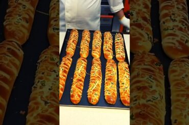 5 Minutes Healthy Snacks Recipes | Easy Snacks Recipes | Evening Snacks Recipes #shorts #trending