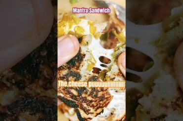 Mantra cheese #shorts #yummy #healthy #tasty #mantra #jennie #blackpink #prettygirl