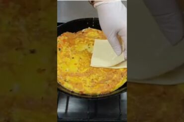 #healthy breakfast recipes kaise banaye @cookingchannel3499