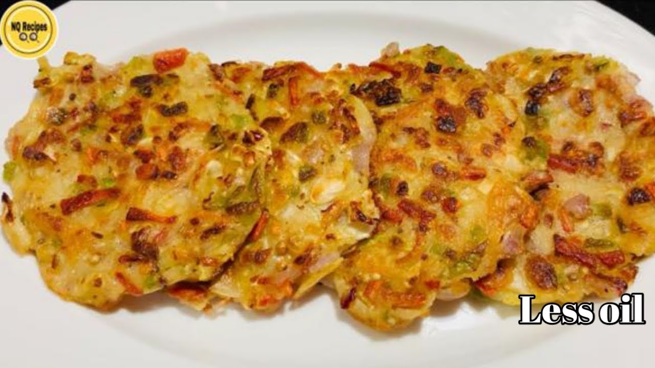 15 minutes instant Dinner recipe|Dinner recipes|Dinner recipes Indian vegetarian|Veg dinner recipes 15 minutes instant Dinner recipe|Dinner recipes|Dinner recipes Indian vegetarian|Veg dinner recipes