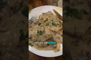 What I Eat In A Day| For Healthy Skin & Hair #dietplan #healthyfood