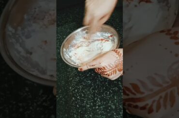 Early morning breakfast recipe, kids breakfast recipe for school, healthy breakfast recipe