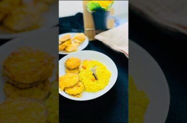 Easy night dinner recipe #homemade #delicious #shorts #lunch #dinner #asmr #youtubeshorts