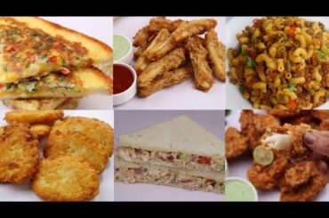 7 Best Kids Lunch Box Recipes By Recipes Of The World