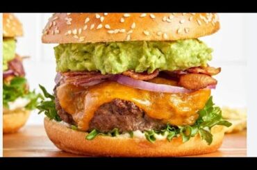 Healthy Lunch | Healthy Lunch Dinner Recipe