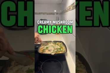 Low calorie meal with high protein #bodytransformation #caloriedeficit #fitnessjourney #weightloss