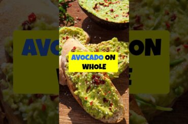 "Unconventional Breakfast Ideas for a Healthy Start!"