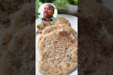 Instant #veg #uthappam #recipe #ytshorts #food #appam #healthyfoodie #insta #cooking #healthy #reels