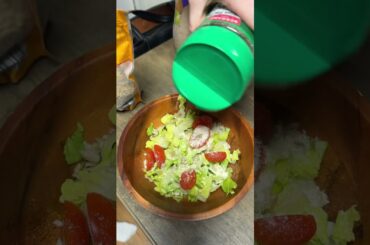 Dinners this week! #dinnerideas #mealideas #budgetmeals #dinnersfortheweek #dualincomenokids