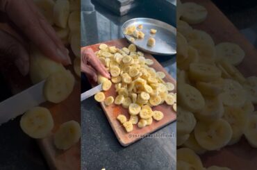 Quick healthy treat :)  #food #familyovereverything #saraganesh