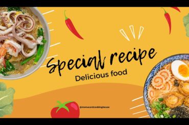 Healthy Breakfast Ideas !  The Most Delicious Recipe. #shorts #viralvideo #recipe #food #cooking