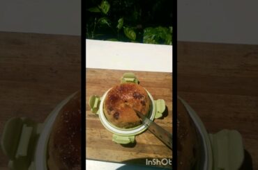 bread pudding #healthy #foods #arms #short  #apple #cake