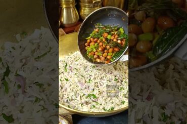 Dadpe Pohe #makeeathealthy #shorts