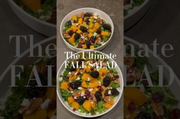 #healthy #healthyrecipes #fall #fallrecipe #fitness #healthyfood #butternutsquash #healthyfood