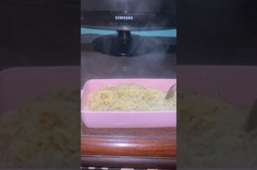 Pack my Lunch with Me | #lunchbox #lunch #asmr