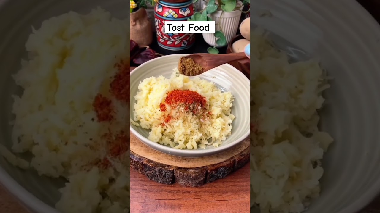 Recipe of healthy curd toast #foodles #foodlover #trendingshort #short #viralshorts Recipe of healthy curd toast #foodles #foodlover #trendingshort #short #viralshorts