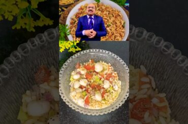 Weight Loss Snacks by Dr. Bimal Chhajer #shorts #weightloss #healthysnacks #fitness