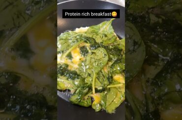 Healthy Breakfast Recipe for 1 Year Old Baby | What My Baby Eats In a Day