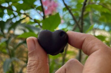 Guilty-free delight: healthy chocolate recipes| Almond chocolate recipe| homemade Chocolate