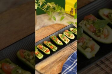 Paneer tikka #healthysnacks #easyrecipe #salad #partyfood