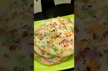 Simple & Healthy Breakfast Recipe #food #asmr #cooking #youtuber #viralshorts