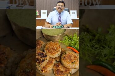 Healthy & Tasty Sabudana Recipe For All #ytshorts #sabudana #recipe #healthyrecipes #shortsdaily #yt